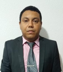 Otoniel Rodrigues de Paula