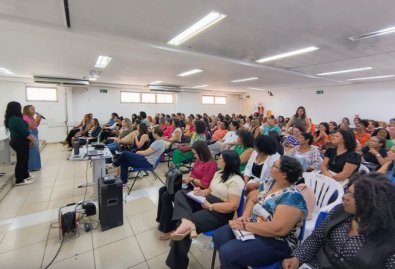 CAPACITACAO ASSISTENCIA SOCIAL.jpg