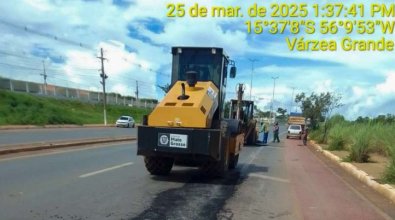 tapa buraco.jpg