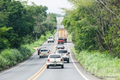 mt-251-cuiaba.jpg