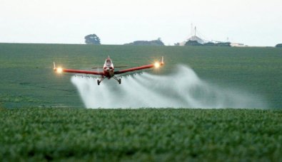 AGROTOXICOS.jpg