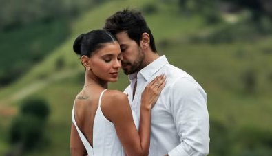 Jakelyne Oliveira e Mariano3.jpg
