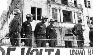 GOLPE 64.jpg