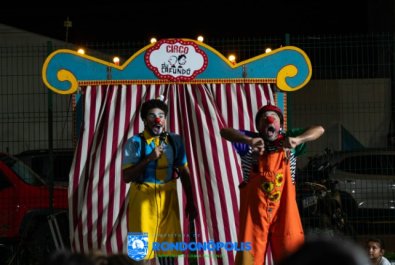 CIRCO RONDONOPOLIS.jpg