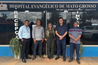 THIAGO SILVA HOSPITAL EVANGELICO.jpg