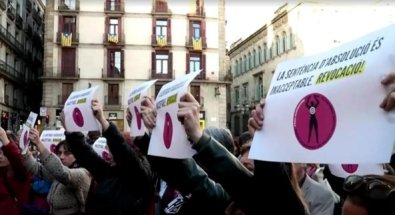 PROTESTO.jpg