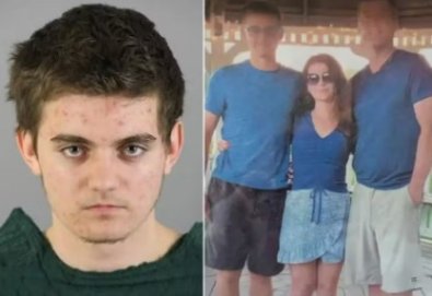 JOVEM ASSASSINO.jpg