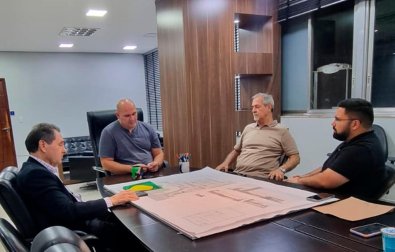ABILIO E REPRESENTANTES COMERCIAIS