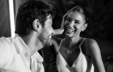 Jakelyne Oliveira e Mariano1.jpg