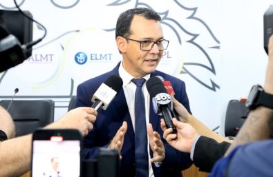 Ludio cabral