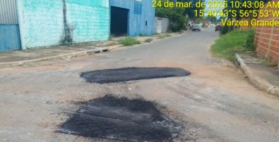 tapa buraco1.jpg