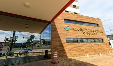 PROCURADORIA GERAL.jpg