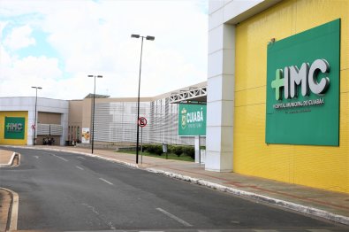 hmc-cuiaba.jpg