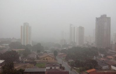 CEU CUIABA.jpg
