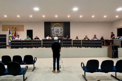 uniadosul-camara.JPG