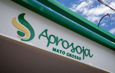 APROSOJA.jpg