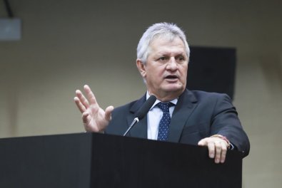 dilmardalbosco-deputado.JPG