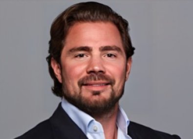 daniel vorcaro.jpg