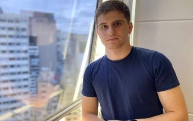 lucas pavanato