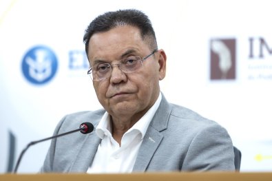eduardo botelho [.jpg