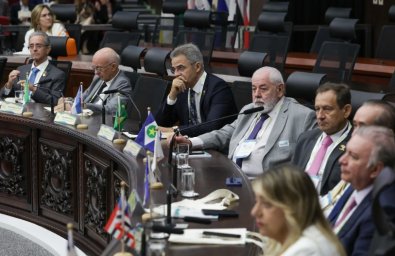 Conselho de Presidentes.jpg