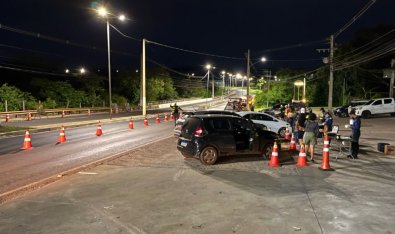 LEI SECA1.jpg