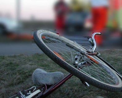 bicicleta.jpg