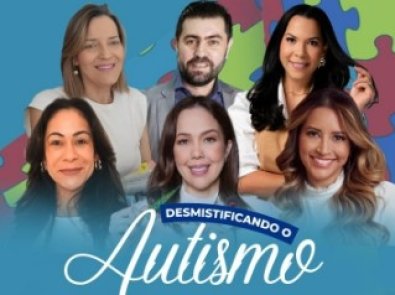 EVENTO AUTISMO (1).jpg
