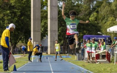 ATLETA.jpg