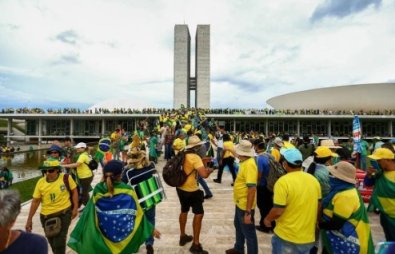 8 DE JANEIRO.jpg