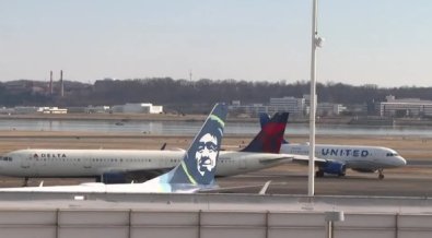 COLISAO AVIAO.jpg