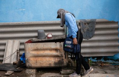 ACAO DENGUE.jpg