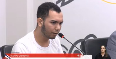 REUNIAO ORDINARIA AL.jpg