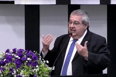 AMPARA HOMENAGEM.jpg