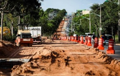 OBRAS.jpg