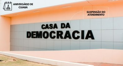 SUSPENSAO ATENDIMENTO.jpg