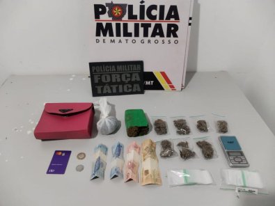 REFAC trafico.jpeg