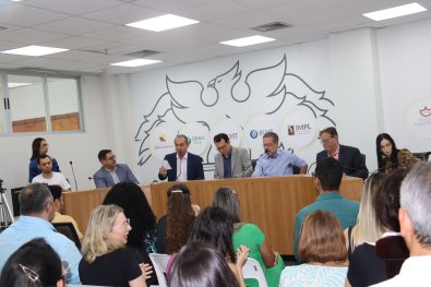 COMISSAO PERMANENTE SAUDE