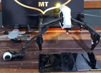 drones apreendidos.jpg
