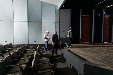 Centro Cultural Silva Freire.jpg