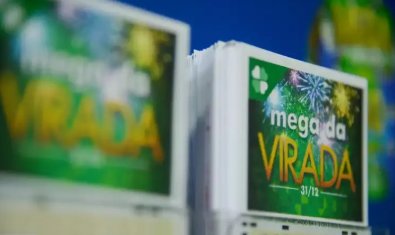 mega da virada