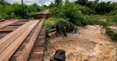 queda ponte.jpg