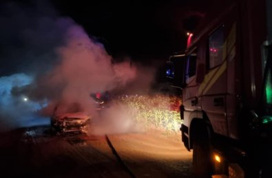 INCENDIO EM PARECIS.jpg