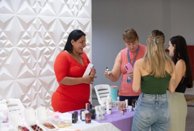 FEIRA.jpg