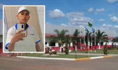 gerson daniel.jpg