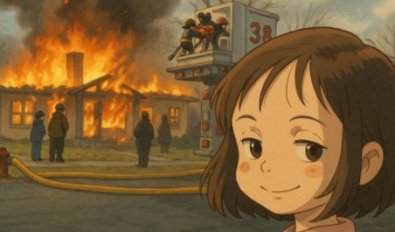 Studio Ghibli.jpg