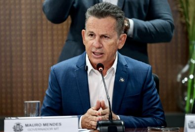 MAURO MENDES (1).jpg