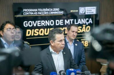 MAURO MENDES.jpg