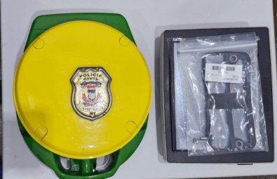EQUIPAMENTOS FURTADOS.jpg