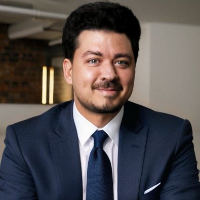 Luiz Hugo Queiroz